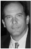 David Blumenfeld