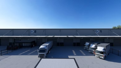 372 Progress Rd, Wacol for lease Other- Image 1 of 2
