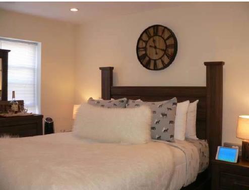 987-989 Ogden Ave, Bronx, NY à vendre - Photo du bâtiment - Image 3 de 25