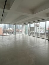 3710 Queens Blvd, Long Island City, NY for lease Interior Photo- Image 1 of 11