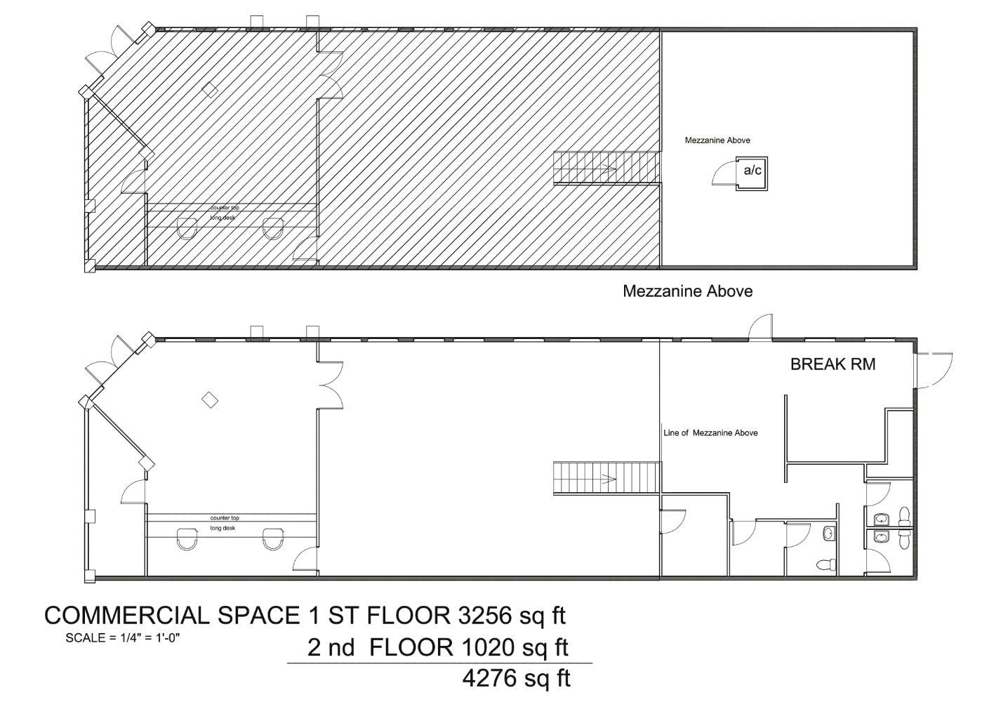 5034 W Irlo Bronson Memorial Hwy, Kissimmee, FL for lease Building Photo- Image 1 of 1