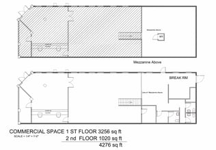 5034 W Irlo Bronson Memorial Hwy, Kissimmee, FL for lease Building Photo- Image 1 of 1