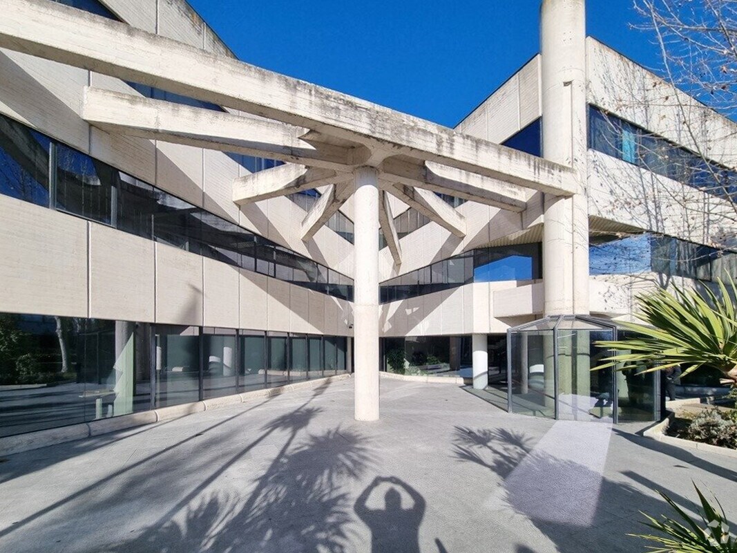 Calle Pollensa, 6, Las Rozas de Madrid, MAD 28230 - - - Interior Photo - Image 2 of 10