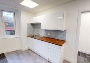 19 Waterloo St, Glasgow for lease Interior Photo- Image 1 of 2