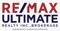 Re/max Ultimate Realty, Inc.