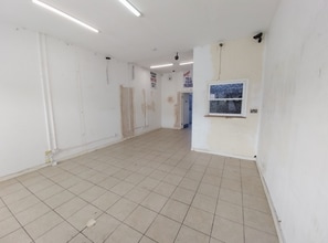 169 New Beacon Rd, Grantham à louer Photo intérieure- Image 1 de 2