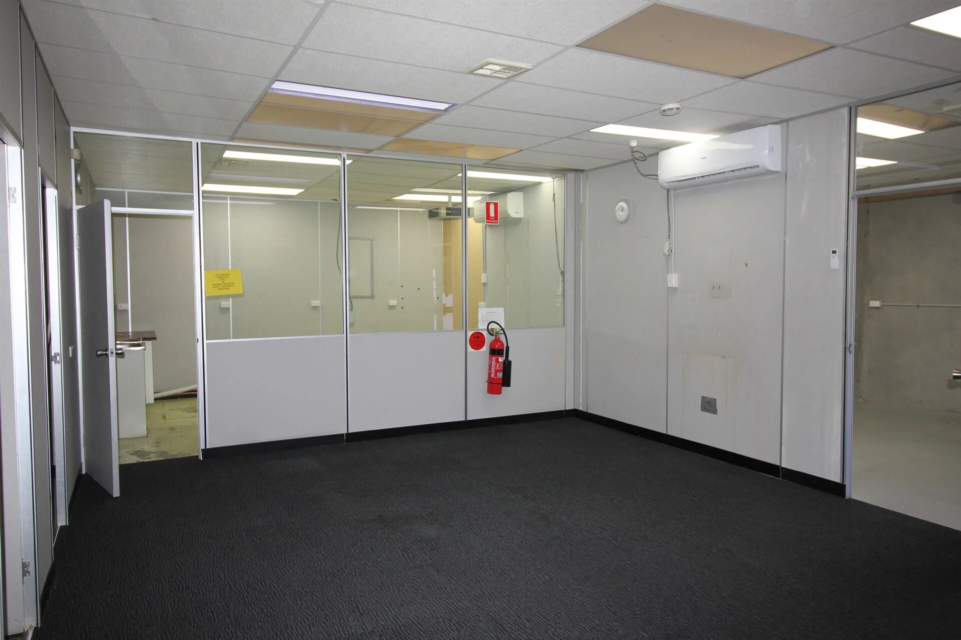 9 Hi-Tech Pl, Rowville à louer Photo intérieure- Image 1 de 5