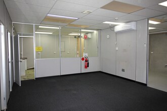 9 Hi-Tech Pl, Rowville à louer Photo intérieure- Image 1 de 5