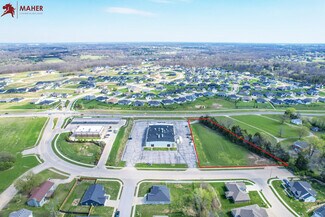 More details for 4810 E Highway WW, Columbia, MO - Land for Sale