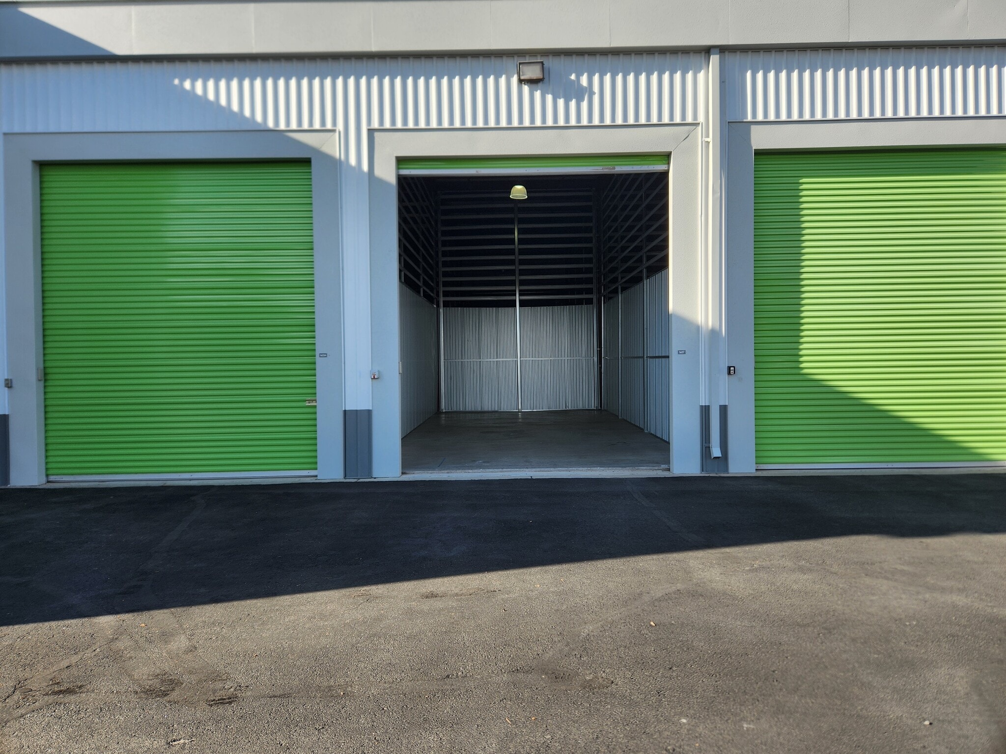 9770 W Cheyenne Ave, Las Vegas, NV à louer Photo intérieure- Image 1 de 3