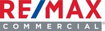 RE/MAX Commercial Capital