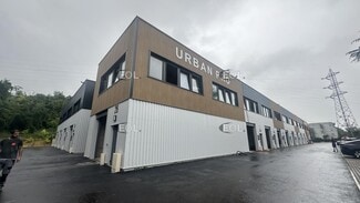 More details for Flex for Lease