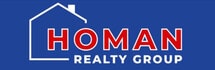 Homan Realty Group Inc.