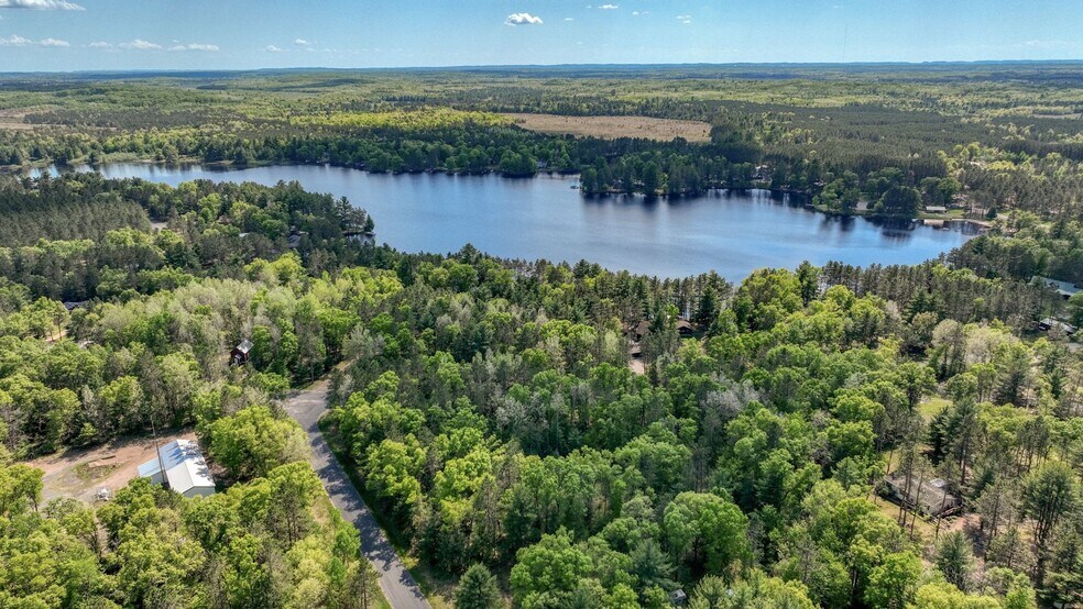 8667 Lakeside rd, Willard, WI for sale - Building Photo - Image 3 of 11