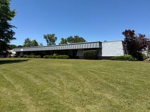 4770 Cromwell Ave, Memphis, TN for lease Interior Photo- Image 1 of 2