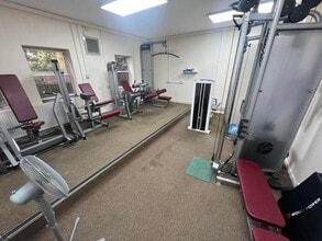 Stickling Green Ln, Clavering for lease Interior Photo- Image 2 of 3