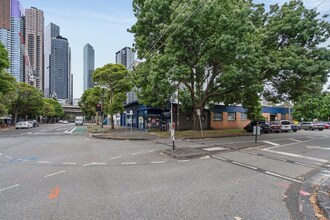 67-71 Moray St, South Melbourne for lease Building Photo- Image 1 of 11