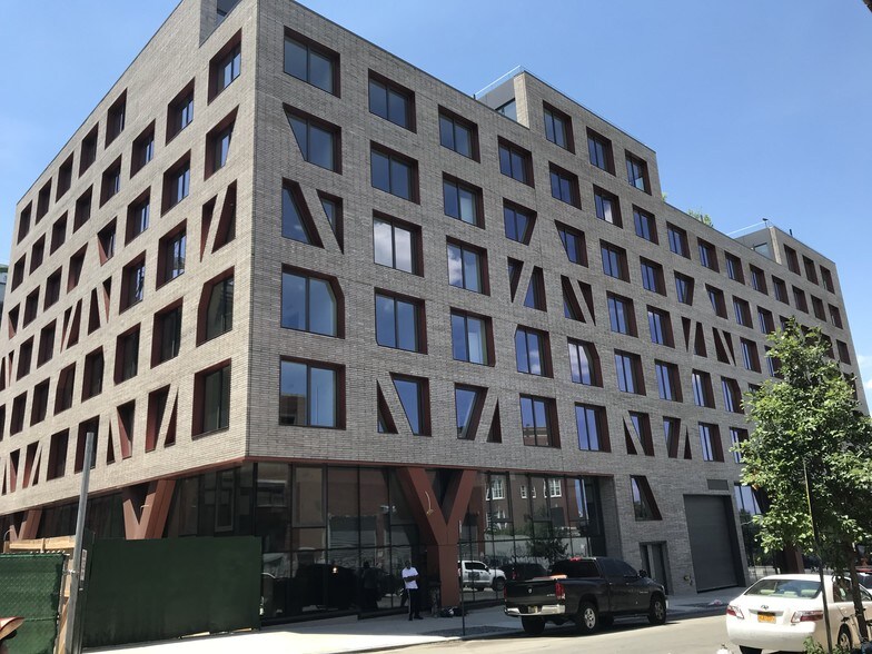 54 Noll St, Brooklyn, NY for lease - Other - Image 2 of 8