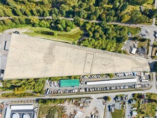 Plus de détails pour xxx 28th St NE, Lake Stevens, WA - Terrain à vendre