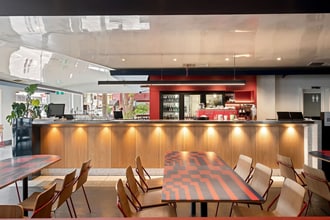 66 Victoria Street, Richmond for lease Interior Photo- Image 2 of 5