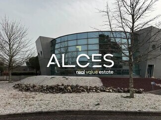 Plus de détails pour Bureau à vendre