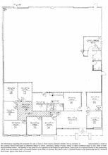2632 W Medtronic Way, Tempe, AZ for lease Floor Plan- Image 1 of 1