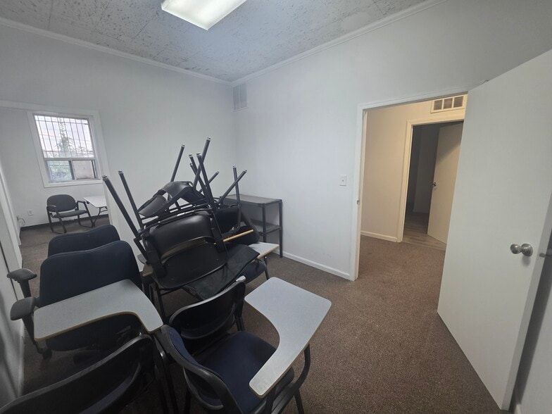 10-12 Victoria st, Newark, NJ for lease - Building Photo - Image 3 of 33