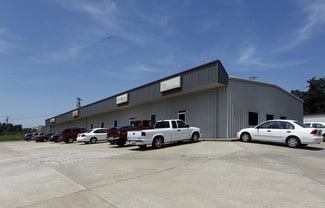 More details for 1539 Ashland City Rd, Clarksville, TN - Office for Lease