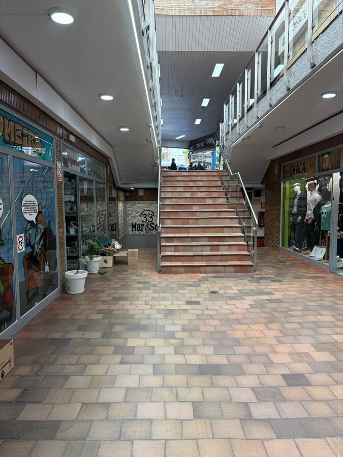 Calle Gran Vía, 37, Majadahonda, MAD 28220 - Unit Puerta 11 -  - Interior Photo - Image 1 of 20