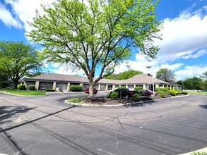 1706-1730 Schrock Rd, Columbus, OH for lease Interior Photo- Image 1 of 17