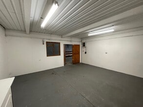 Folders Ln E, Hassocks à louer Photo intérieure- Image 2 de 2