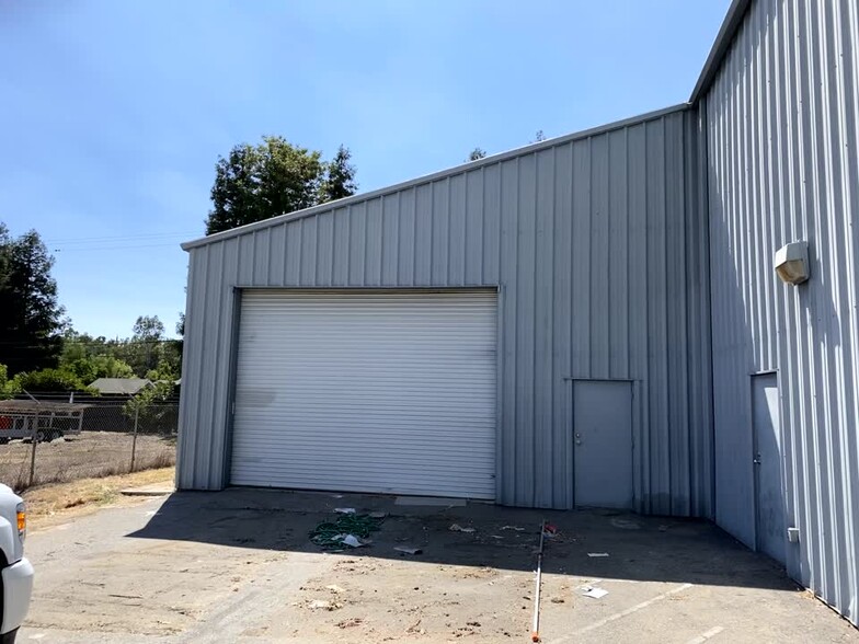 10432 Highway 41, Madera, CA for sale - Commercial Listing Video - Image 1 of 1