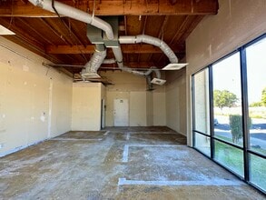 9210 Katella Ave, Garden Grove, CA for lease Interior Photo- Image 2 of 8