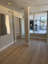 984 Monument St, Pacific Palisades, CA for lease Interior Photo- Image 2 of 10