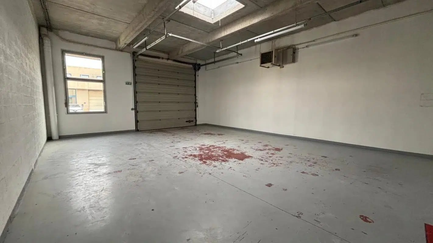 16 Rue Panicale, La Verrière for sale Building Photo- Image 1 of 1