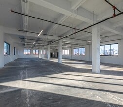 1305-1315 Powell St, Vancouver, BC for lease Interior Photo- Image 2 of 3