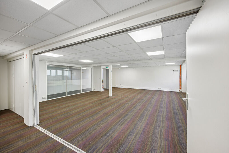 3 Rue Guy De Gouyon Du Verger, Arcueil à vendre - Photo intérieure - Image 3 de 16