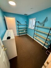 909 SE 47th Ter, Cape Coral, FL for lease Interior Photo- Image 2 of 3