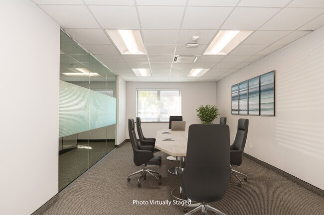 More details for 607 North Ave, Wakefield, MA - Office for Lease