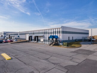 More details for 2030-2032 Corporate 44 Dr, Fenton, MO - Industrial for Lease