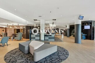 More details for Office for Lease