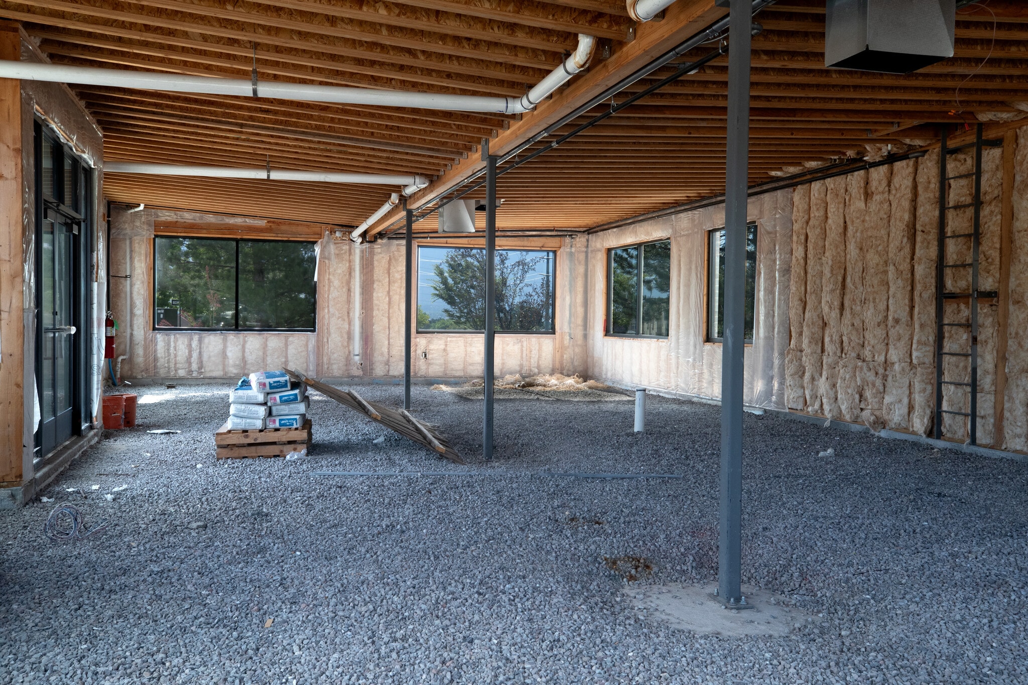 10738 S Beckstead Ln, South Jordan, UT for lease Interior Photo- Image 1 of 5