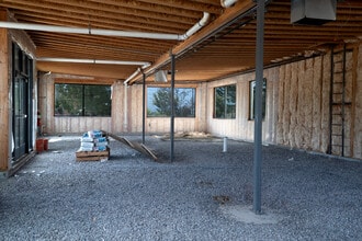 10738 S Beckstead Ln, South Jordan, UT for lease Interior Photo- Image 1 of 5
