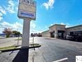770 Winchester Dr, Sedalia, MO for lease - Building Photo - Image 2 of 34