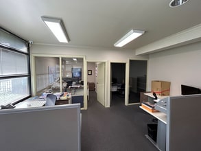 53-55 Henderson Road, Rowville for lease Interior Photo- Image 1 of 7