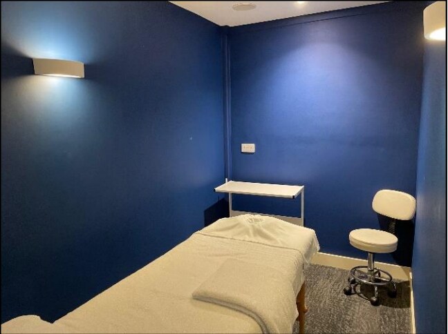 65 Castle, New Cumnock à vendre - Photo intérieure - Image 2 de 7