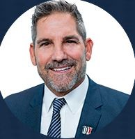 Grant Cardone