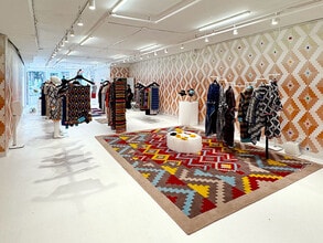 325 Canal St, New York, NY à louer Photo intérieure- Image 1 de 2