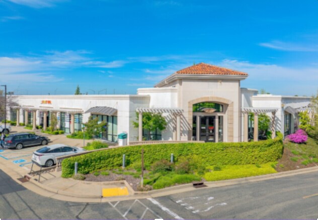 851 Pleasant Grove Blvd, Roseville, CA for lease Primary Photo- Image 1 of 11