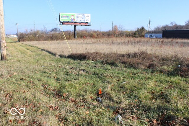 5510 Rock Hampton Ct, Indianapolis, IN à vendre - Autre - Image 2 de 7